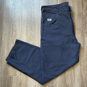 FR Pants TyndaleFR Men’s Size 40x30